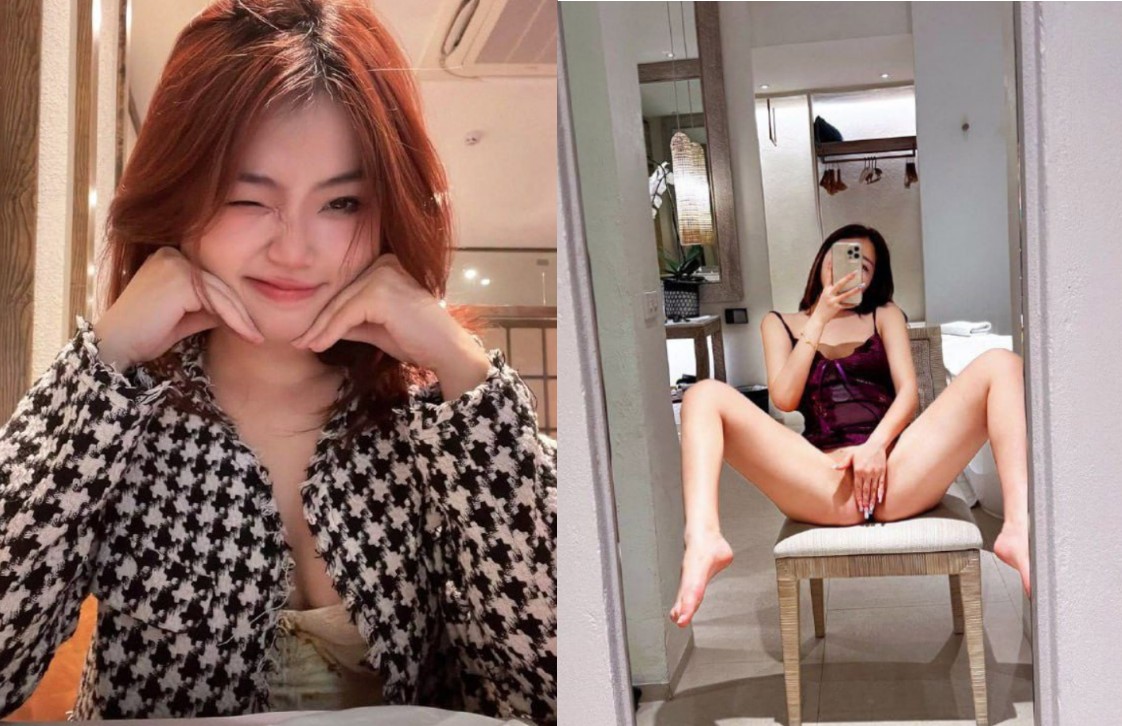 Khẩu dâm khiến anh xuất tinh nhanh hơn